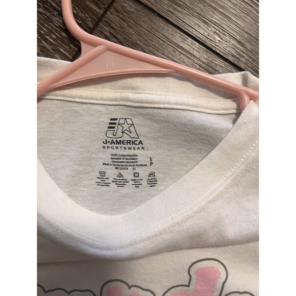 perdue boilermakers womans shirt size s - Picture 2 of 3